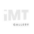 IMT Gallery