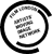 Film London Artists Moving Image Network