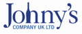 Johnys