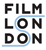 Film London