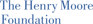 Henry Moore Foundation
