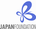 Japan Foundation