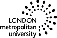 London Metropolitan University