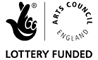 Arts Council England