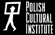 Polish Culture