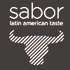 Sabor
